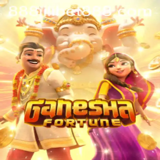 Discovering the Mystical World of GaneshaFortune on Jilibet888