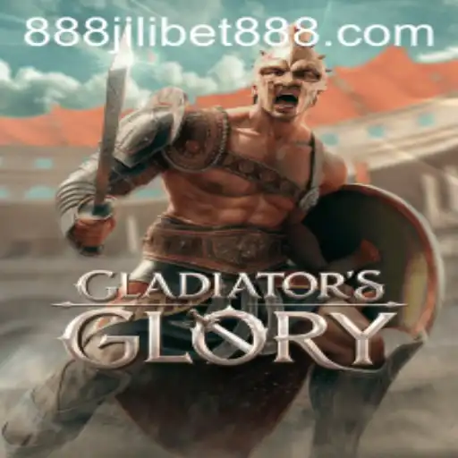Discover the Thrilling World of GladiatorsGlory: A Deep Dive into the Game