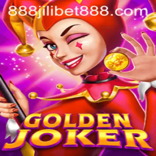 GoldenJoker: A Deep Dive into the Popular Game Tied with jilibet888