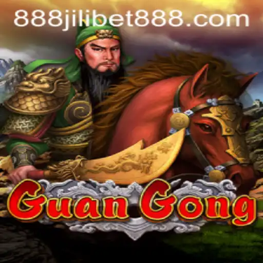 Discovering GuanGong: A Fascinating Game Experience