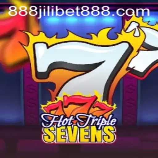 HotTripleSevens: Mastering the Thrills of Modern Slot Gaming