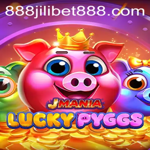 An In-Depth Exploration of JManiaLuckyPyggs and Jilibet888