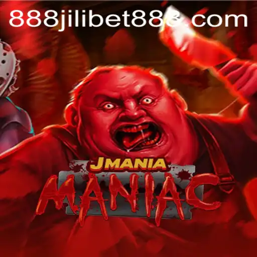 Exploring JManiaManiac: A Dive into the Frenzy of Fun