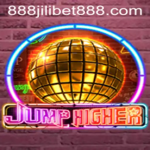 JumpHigher: The Exciting World of Virtual Adventures