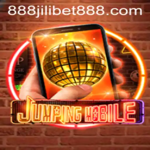 Jumpingmobile: The Thrilling Adventure Game You Need to Explore