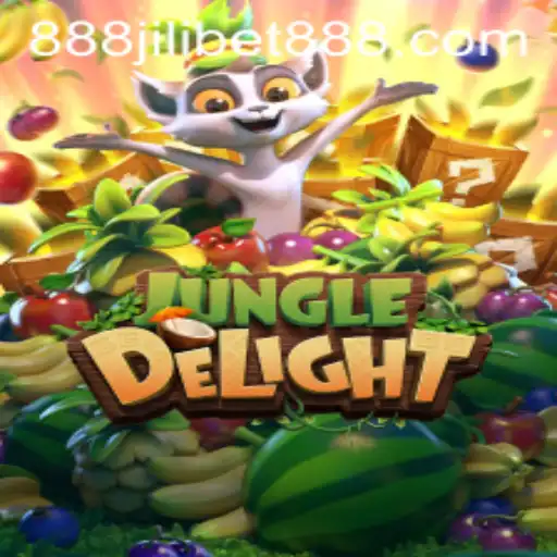 Exploring JungleDelight: An In-Depth Look at This Exciting Game