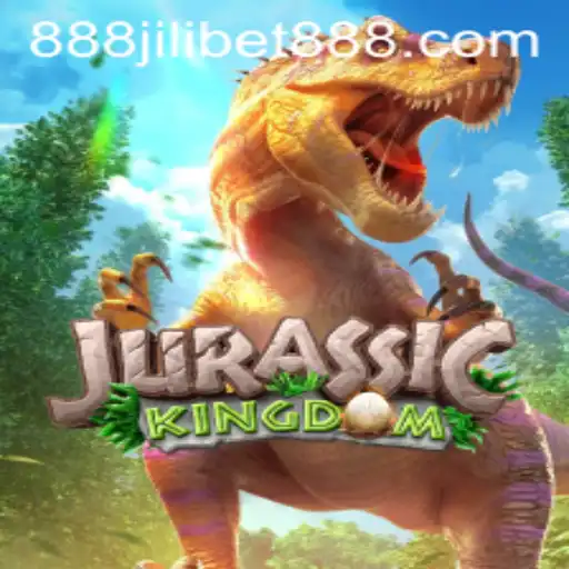 Unveiling JurassicKingdom: A Thrilling Adventure with Jilibet888