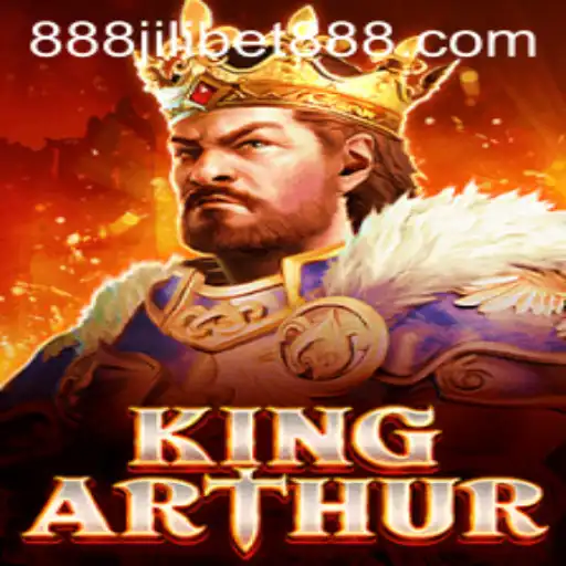 Exploring KingArthur: An Immersive Gaming Experience with Jilibet888