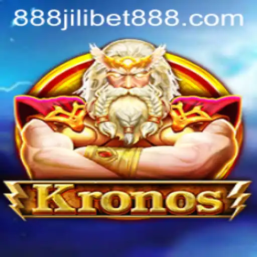 Unveiling Kronos: The Ultimate Gaming Experience with Jilibet888