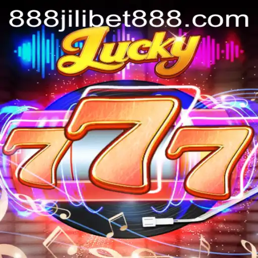 Unveiling the Excitement of Lucky777: A Comprehensive Guide to Jilibet888's New Gaming Sensation