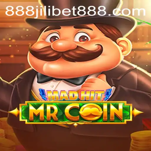 Exploring MadHitMrCoin: A Captivating Gaming Experience Enhanced by Jilibet888