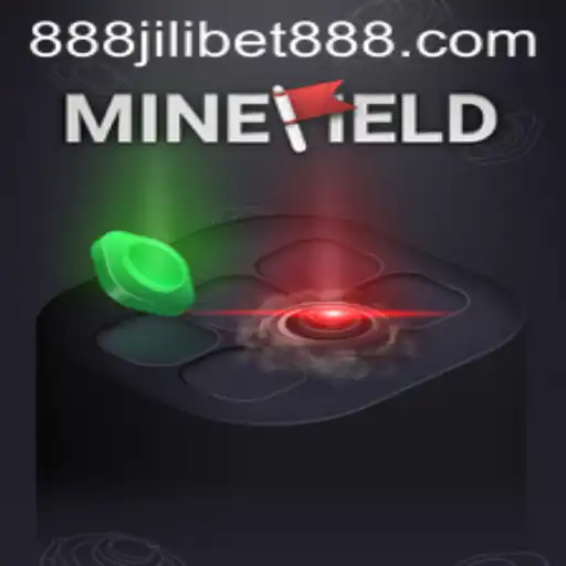 Discovering MineField: A Thrilling Adventure Awaits