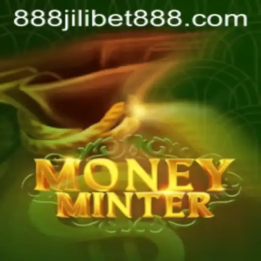 Exploring the Thrilling World of MoneyMinter and the Role of jilibet888