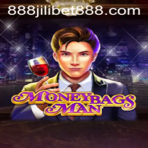 Exploring MoneybagsMan: A Game of Strategy and Skill