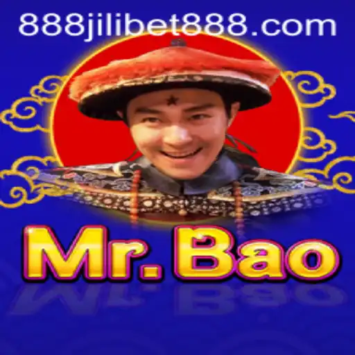 The Riveting World of MrBao: Unveiling Jilibet888's Latest Game Sensation