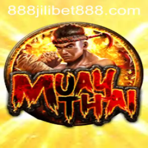 Exploring MuayThai and Jilibet888: The Art of Eight Limbs and Exciting Gameplay