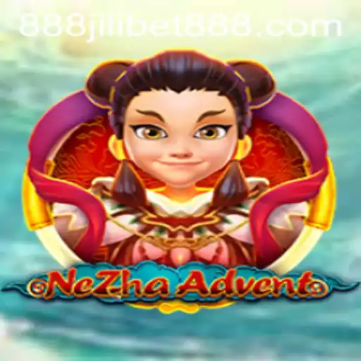 Exploring NeZhaAdvent: The Latest Gaming Sensation