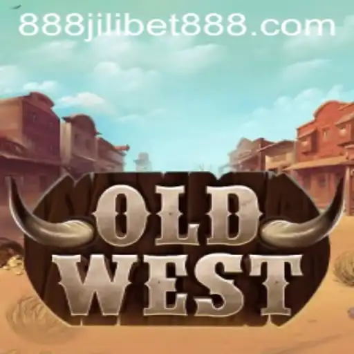 Exploring the Intriguing World of OldWest: A Game Like No Other