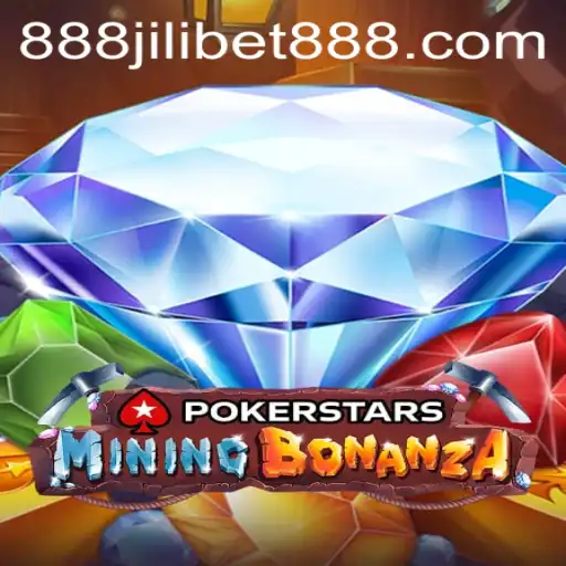 Exploring Pokerstars and Its Intersection with Jilibet888