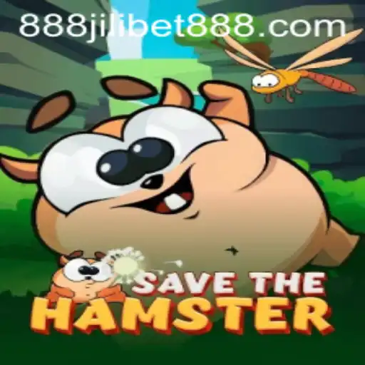 Exploring the Exciting World of SavetheHamster