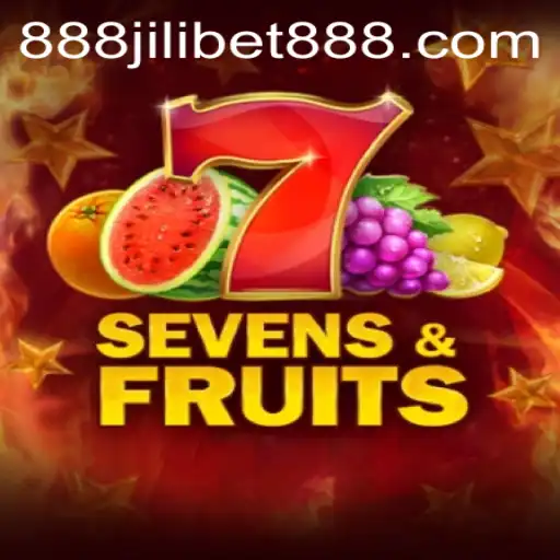 Exploring the Exciting World of SevensFruits: A Thrilling Adventure with jilibet888