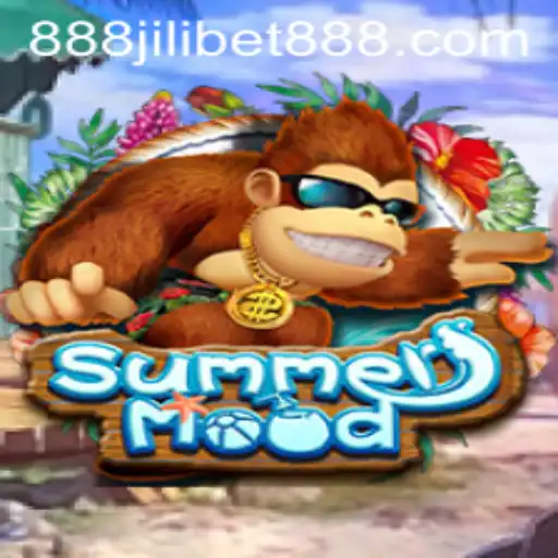 Dive into the Exciting World of SummerMood