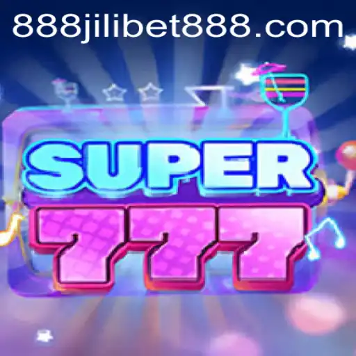 Exploring the Excitement of Super777: A Unique Gaming Experience