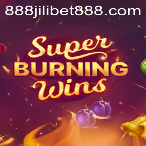 Discovering SuperBurningWins: An Exciting Journey in Online Gaming with Jilibet888