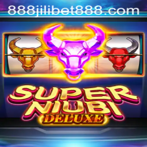 Unveiling SuperNiubiDeluxe: Adventure in Modern Gaming