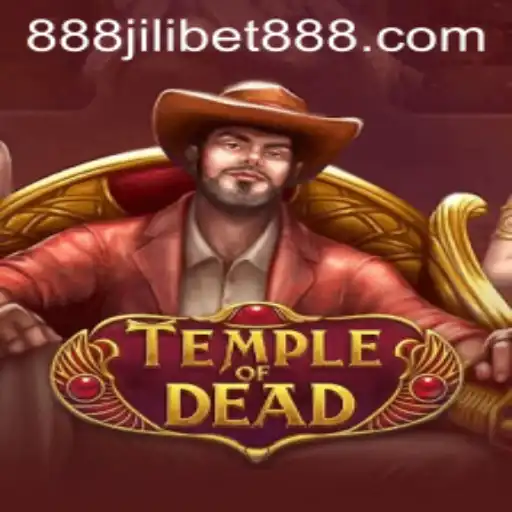 Explore the Enigmatic World of TempleofDead - A Thrilling Gaming Experience