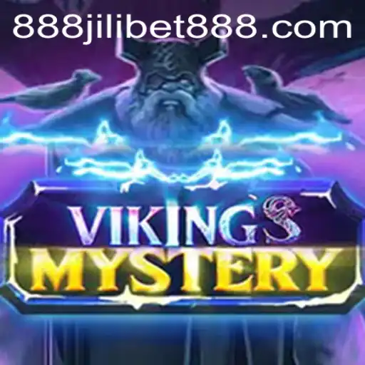 Unveiling the Mysteries of VikingsMystery: A Deep Dive Into Gameplay and Strategy
