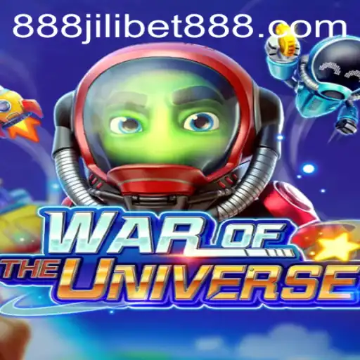 WAROFTHEUNIVERSE: A Comprehensive Guide to Master the Game in 2023