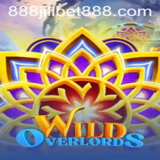 Immersive Gaming Awaits: Dive into the World of WildOverlords with jilibet888