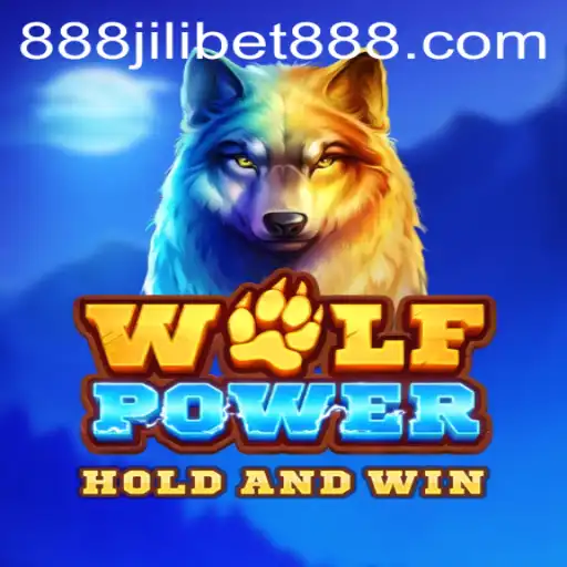 Exploring the Exciting World of WolfPower: A Dive into Its Mechanics and Latest Trends