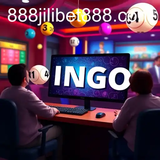 Exploring the World of Online Bingo: A Closer Look at Jilibet888