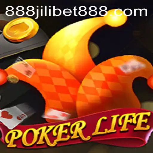 The Exciting World of PokerLife: Rules and Gameplay