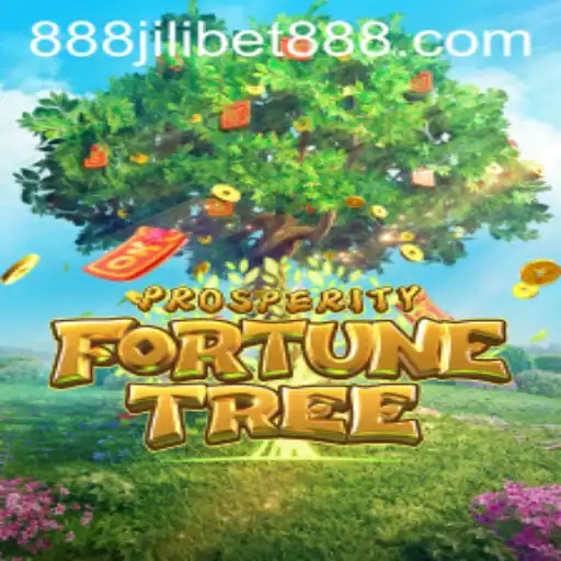Exploring ProsperityFortuneTree: A Deep Dive into the Captivating World of Jilibet888