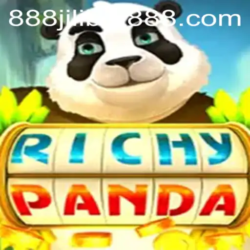 Exploring RichyPanda: A Glimpse into the Game and Its Emerging Influence