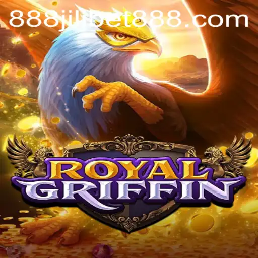 Exploring the Excitement of RoyalGriffin: A Comprehensive Overview