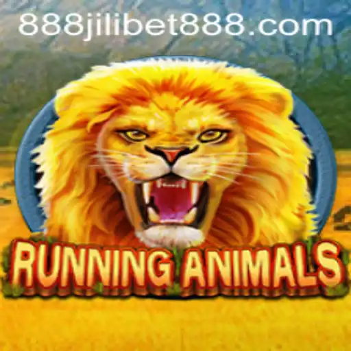 Exploring the Thrilling World of RunningAnimals and Jilibet888