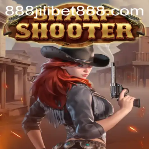 Mastering Sharpshooter: Dive into the Exciting World of Jilibet888