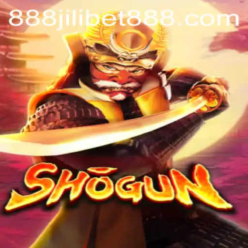 Mastering the Art of Strategy: Delving into the World of Shogun