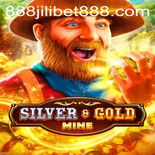 Discovering SilverGold: An Exciting New Game with Jilibet888