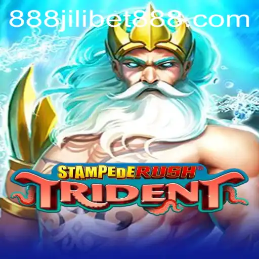 Exploring the Exciting World of StempedeRushTrident: A New Gaming Sensation