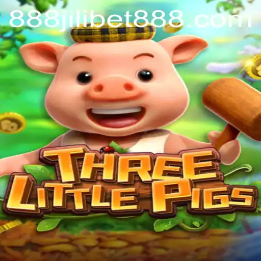 Exploring the Immersive World of THREELITTLEPIGS: An Engaging Gaming Experience
