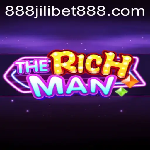 Exploring TheRichMan: A Comprehensive Guide to This Engaging Game