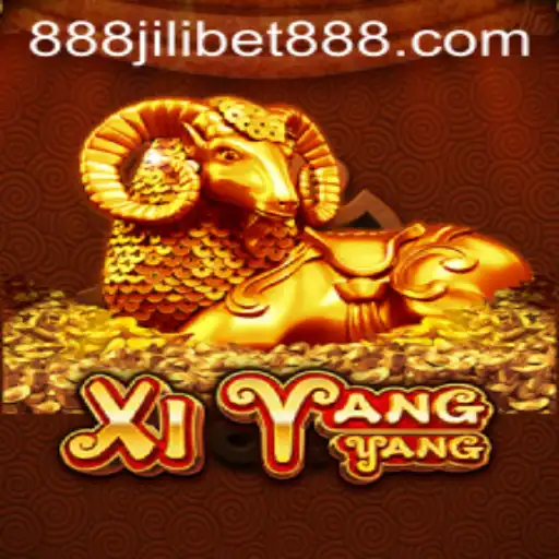 XiYangYang: Discover the Exciting World of Jilibet888's Latest Game